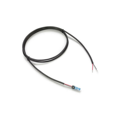 Lupine Bosch Cable