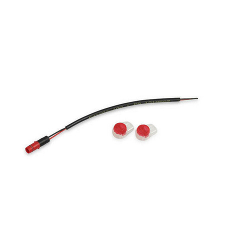 Backlight cable Brose Dr Mag S