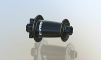 Erase V2 MTB Etunapa 110x15 CL