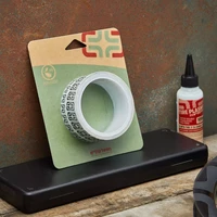 e-thirteen tubeless tape 30mm 8m