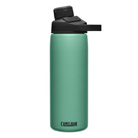 Camelbak  Chute Mag Insul. 1L Turquoise