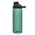 Camelbak  Chute Mag Insul. 1L Turquoise