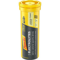 PowerBar Electrolyte Lemon Tonic