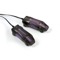 THERM-IC Boot Dryer