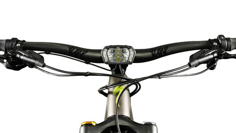 Lupine SL X 36V