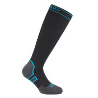 Bridgedale StormSock Midweight Knee S
