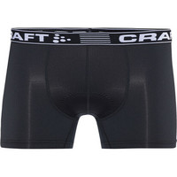 Craft Greatness Bike Boxer XXL