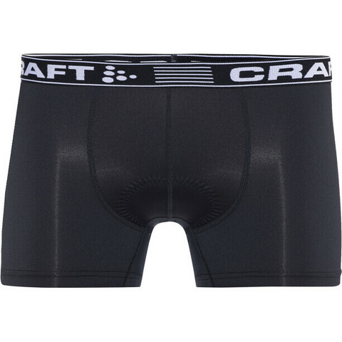 Craft Greatness Bike Boxer XXL