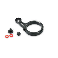 Lupine SL SF 31,8mm barmount
