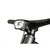 Lupine SL X/AX GoPro Pidike