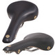 Gilles BERTHOUD Galibier/Soulor leather top