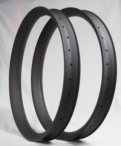 NXT26BE65-II Black Eagle 65mm 26