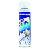Holmenkol Lube Classic 250