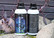 RHINOC Sport Wash