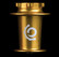 Industry Nine Torch MTB Lefty