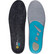 Sidas 3feet Merino Matala