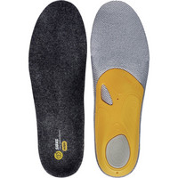 Sidas 3feet Merino Mid