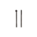 Aero Spoke HDBA16