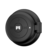 Miiego AL3+ Bluetooth Headphones