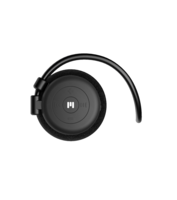 Miiego AL3+ Bluetooth Headphones