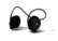 Miiego AL3+ Bluetooth Headphones