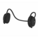 Miiego AL3+ Bluetooth Headphones