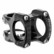 A35 Stem 40mm