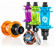 Industry Nine Hydra FatBike Rear Hub