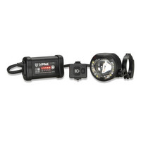 Lupine SL AF4 1300lm Bike Light