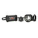 Lupine SL AF4 1300lm Bike Light
