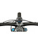 Lupine SL AF4 1300lm Bike Light