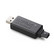 Lupine USB Charger Adapteri