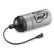 Lupine 20Ah Bottlebattery BigBen