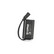 Lupine 3,5Ah Hardcase FastClick Battery