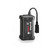 Lupine  6,9Ah SmartCore 7,2V Battery