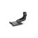 Lupine Alpha FrontClick Helmet Mount