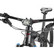 Lupine Alpha Set 7200lm 31,8mm BT