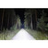 Lupine Alpha Set 7200lm 31,8mm BT