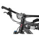 Lupine Alpha Set 7200lm 35mm BT