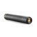 Lupine Batterytank 10,4Ah 72Wh akku