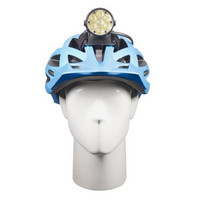 Lupine  Betty R7 5000lm BT Helmet Light