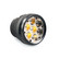 Lupine Betty TL2 Pro Lamphead 5000lm
