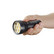 Lupine Betty TL2S Flashlight 5000lm