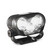 Lupine Blika 2100lm Lamp