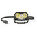 Lupine Blika 4 2100lm Helmet Lamp