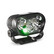 Lupine Blika 4 2100lm Helmet Lamp