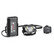 Lupine Blika 4 SmartCore 2100lm Kypärävalo