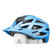 Lupine Blika 7 SmartCore 2100lm Helmet Lamp