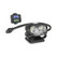 Lupine Blika R 2100lm BT Lamp