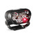 Lupine Blika R 2100lm BT Lamp